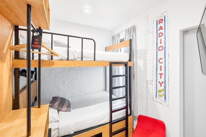 Room 4 of 35