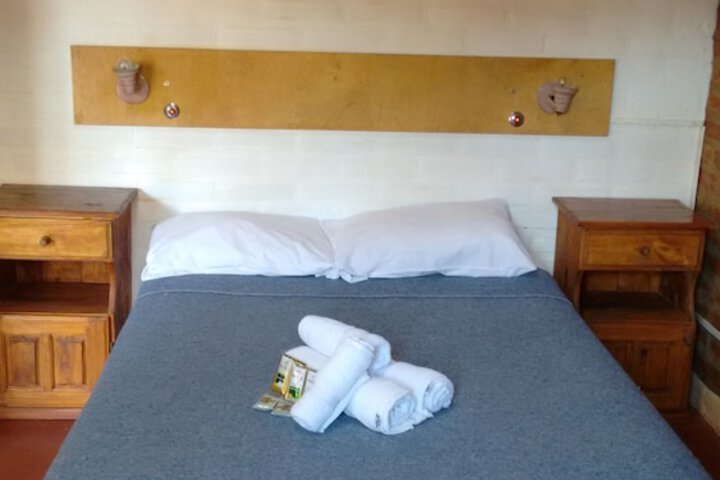 Room 16 of 34