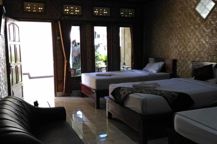 Room 7 of 54