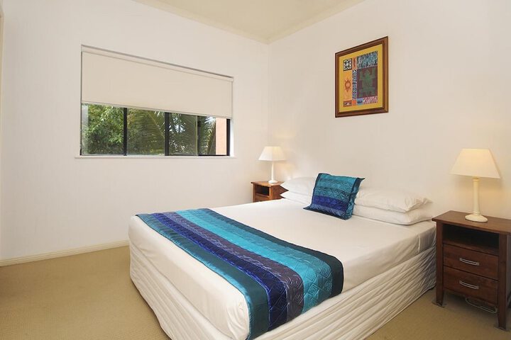 Room 3 of 22
