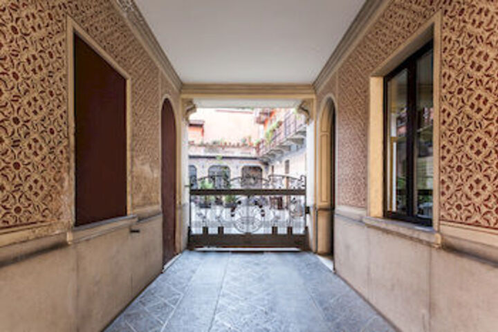 Ballroom/Hall 50 of 80