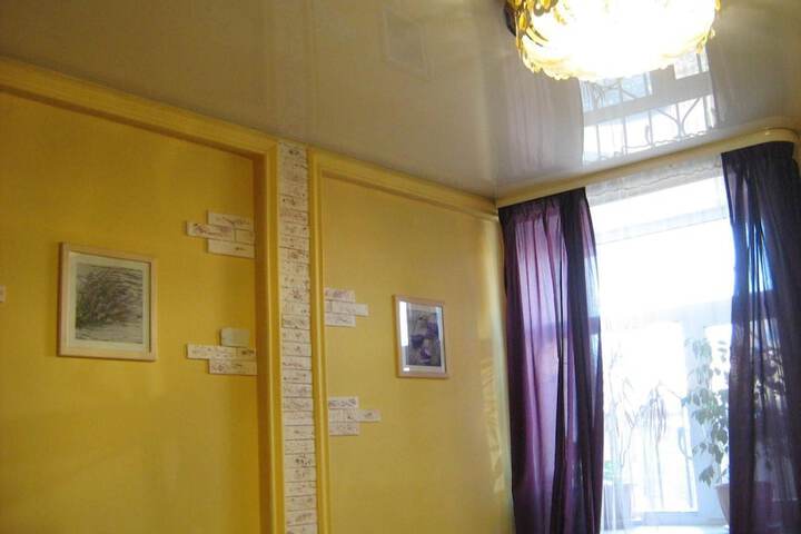 Room 30 of 57