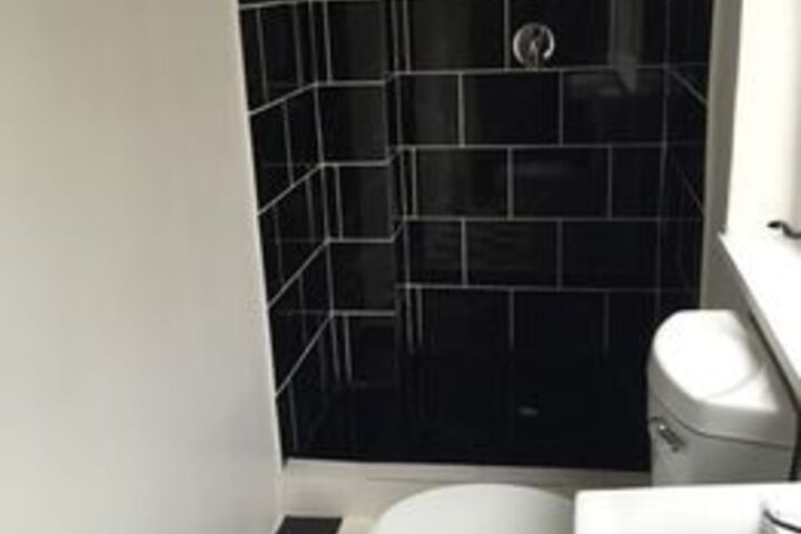 Room 5 of 46