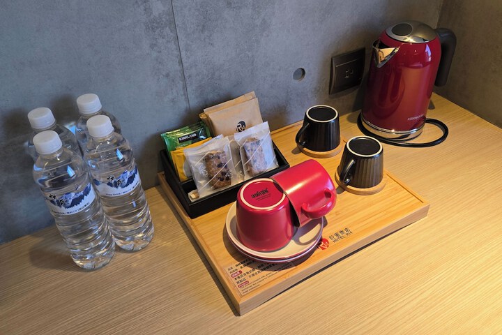 Room 18 of 56
