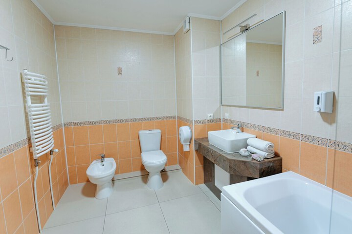 Room 45 of 63