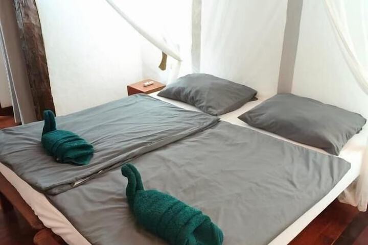 Room 2 of 13