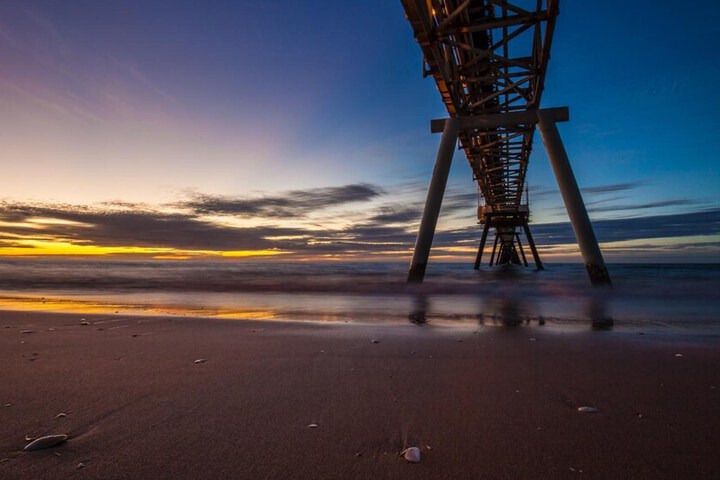 Beach 24 of 28