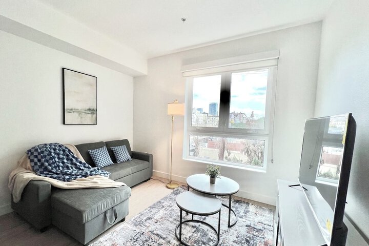 Room 15 of 20