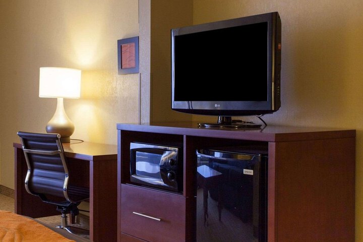 Room 22 of 28