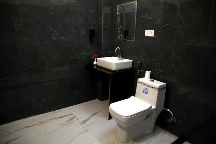 Photo 22