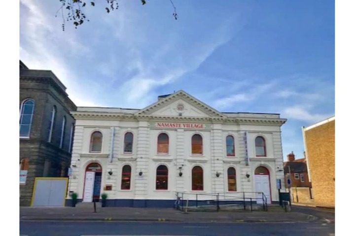 Property image 1