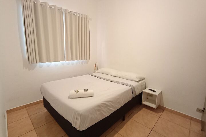 Room 37 of 118