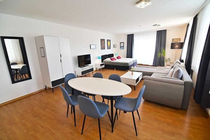 Room 92 of 149