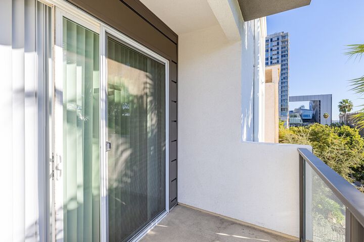 Terrace/Patio 31 of 53