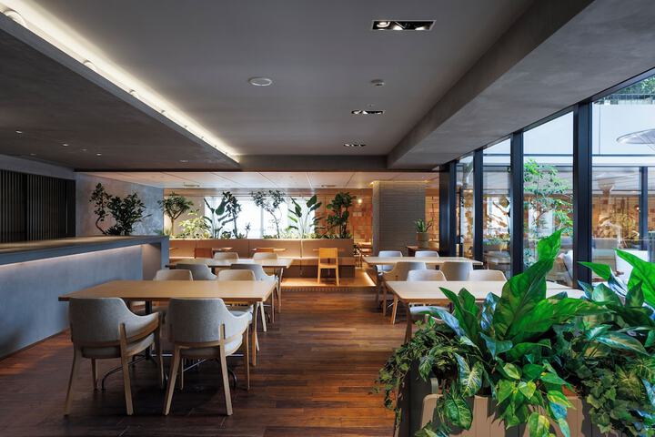 Dining 98 of 135