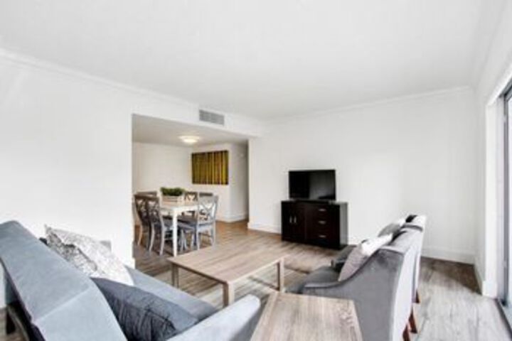 Room 15 of 17