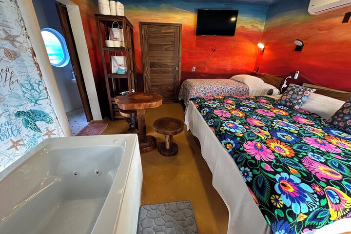 Room 68 of 402