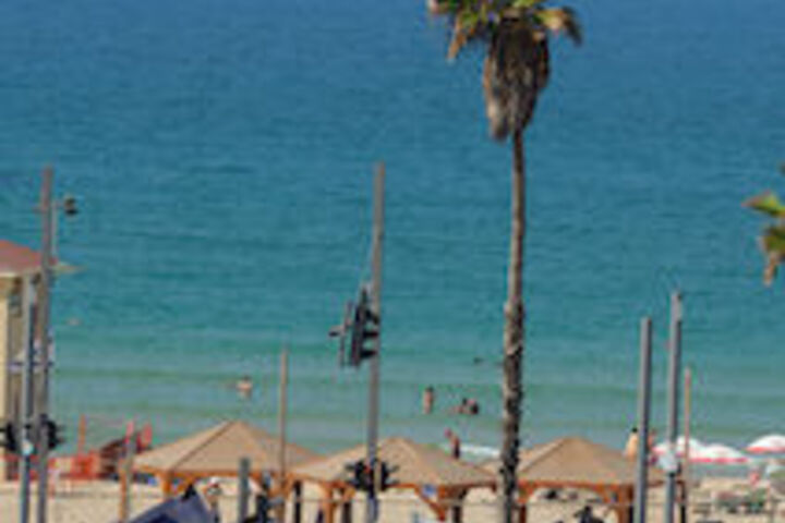 Hotel View 23 of 23