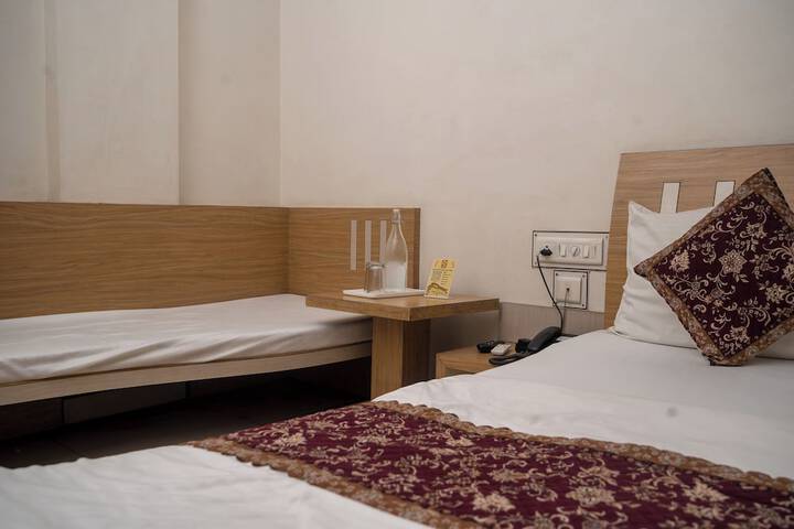 Room 63 of 159