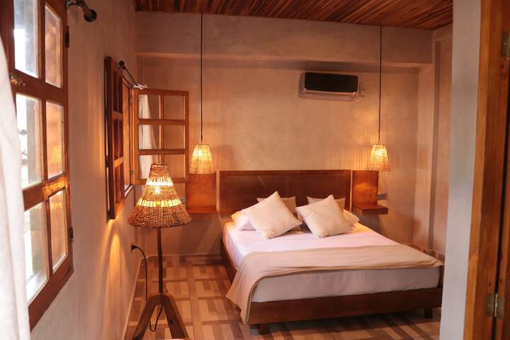 Room 14 of 54