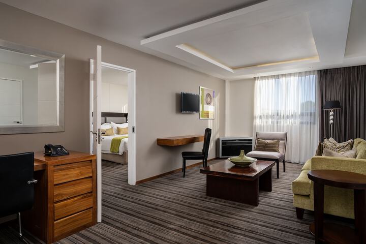 Room 13 of 75
