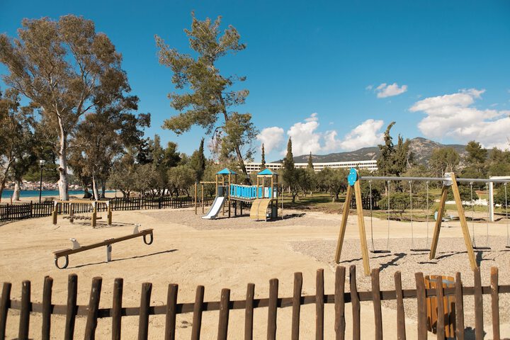 Childrens Activities 74 of 99