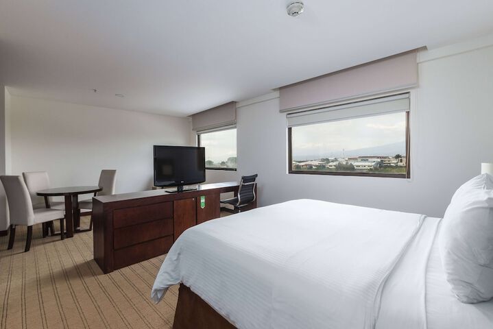 Room 21 of 65