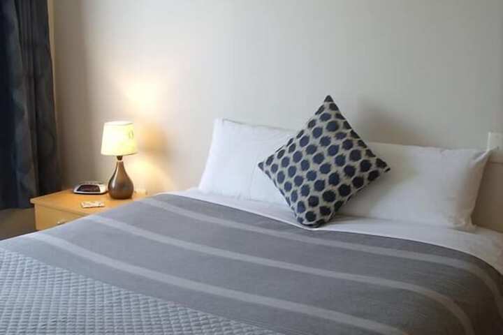 Room 12 of 123
