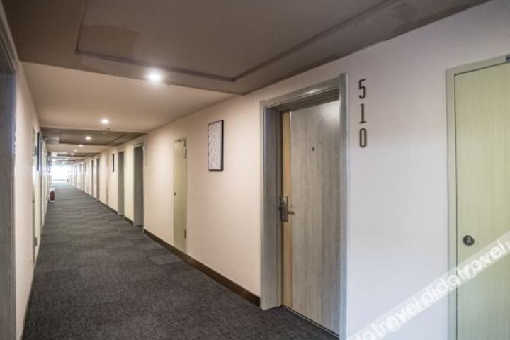 Hotel Interior 16 of 32