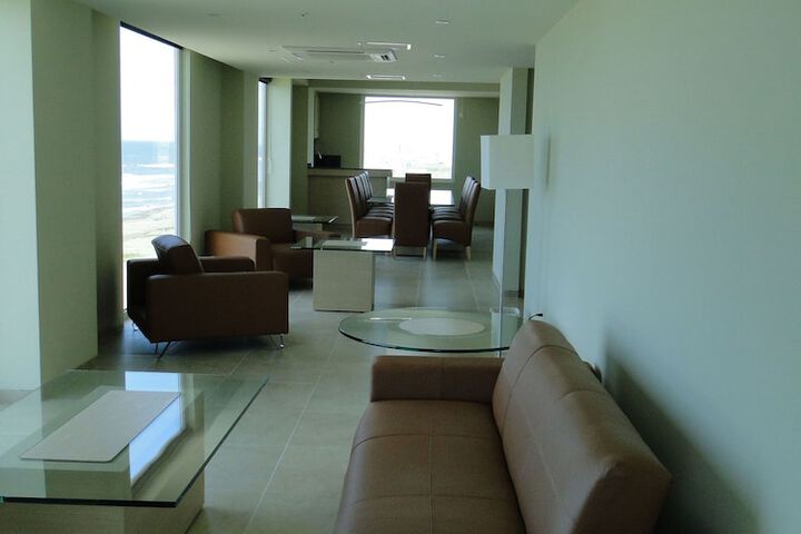 Room 19 of 55