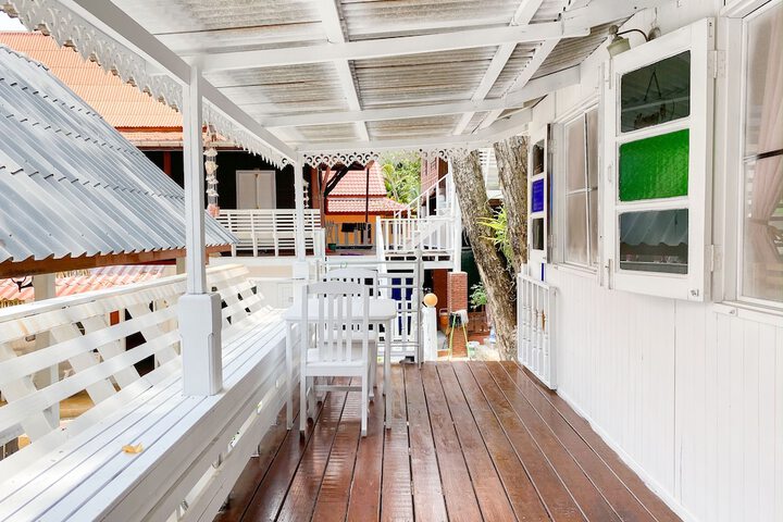Terrace/Patio 181 of 181