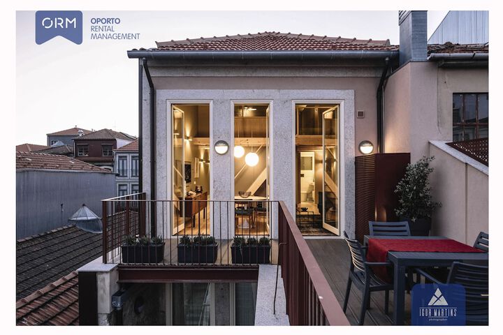 Terrace/Patio 22 of 37
