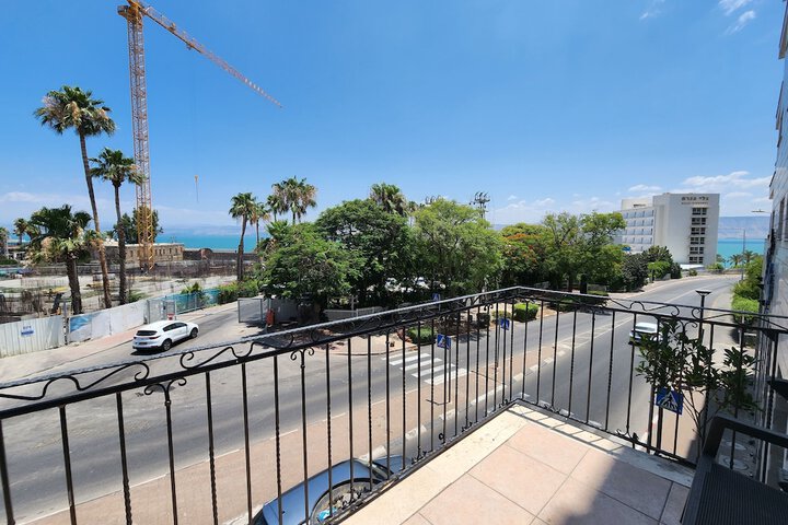 Terrace/Patio 92 of 141