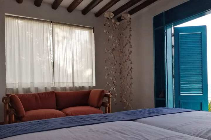 Room 6 of 69