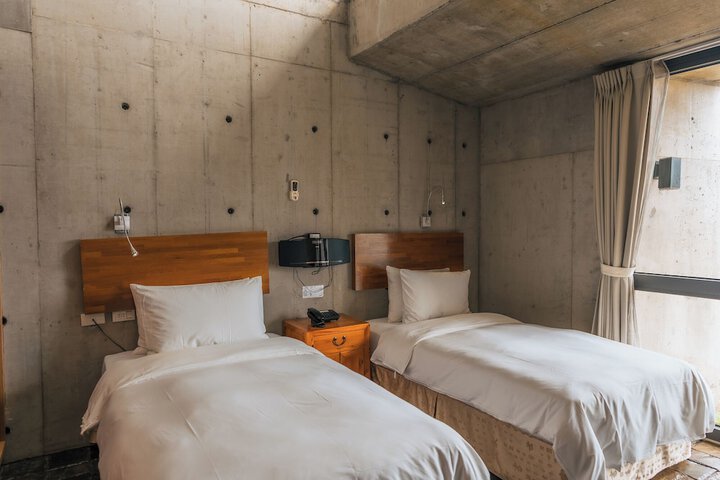 Room 14 of 72