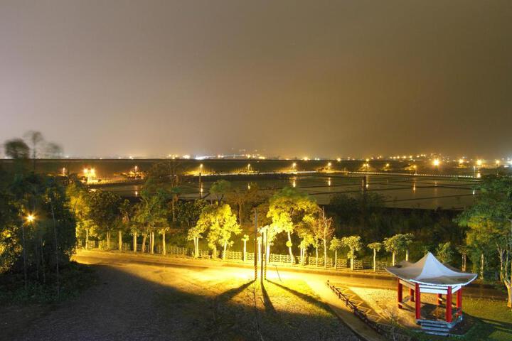 Photo 29