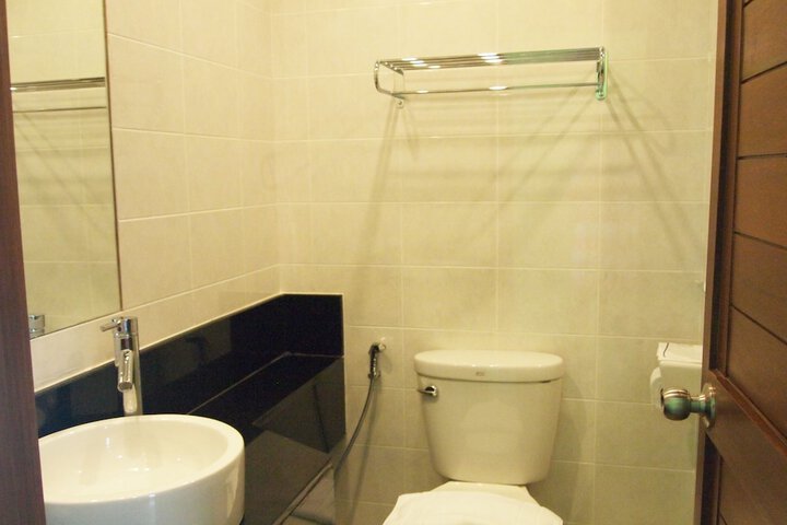 Room 20 of 31