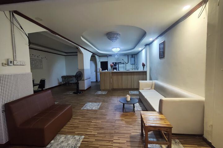 Hotel Interior 2 of 12