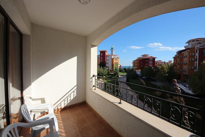 Terrace/Patio 97 of 177