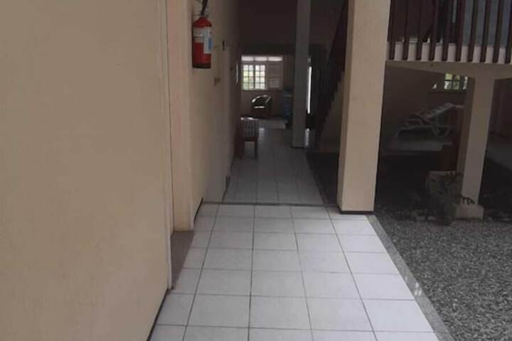 Room 14 of 31