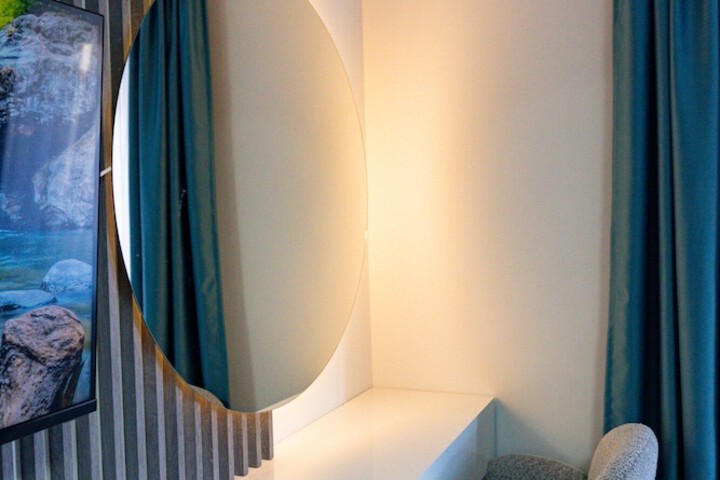 Room 9 of 55