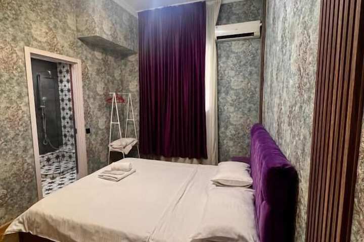 Room 2 of 45