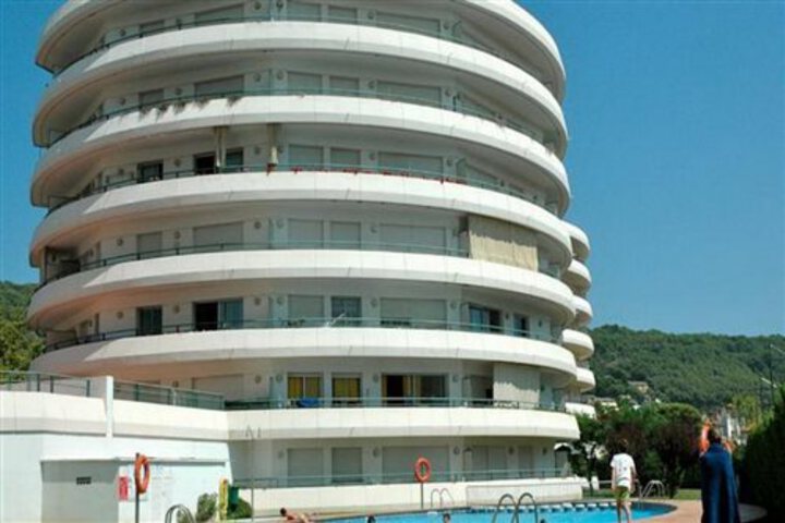 MEDES PARK