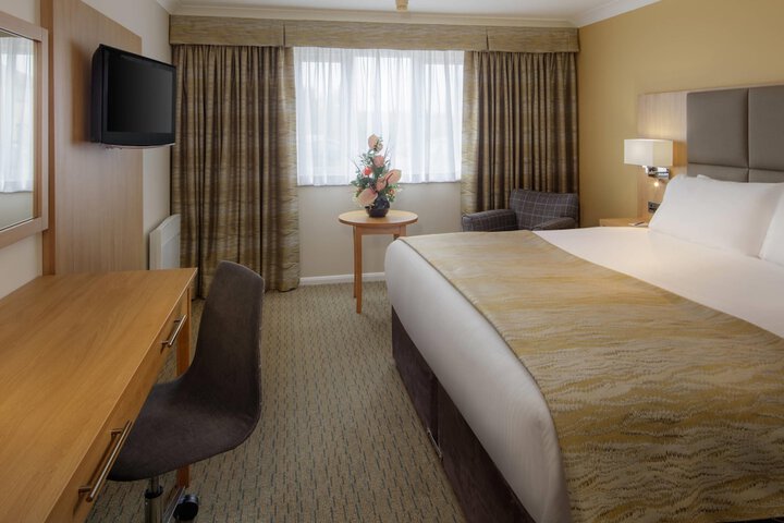 Hotel 40 of 41
