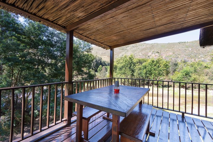 Terrace/Patio 59 of 86