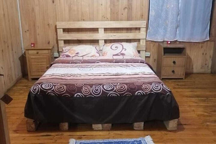 Room 8 of 79