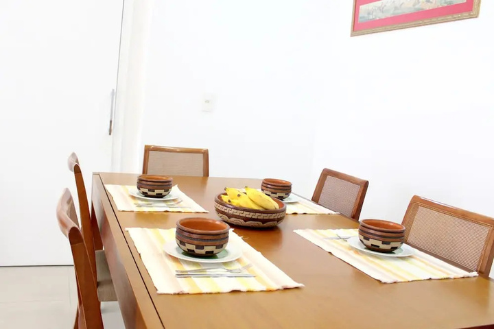 Dining 15 of 15