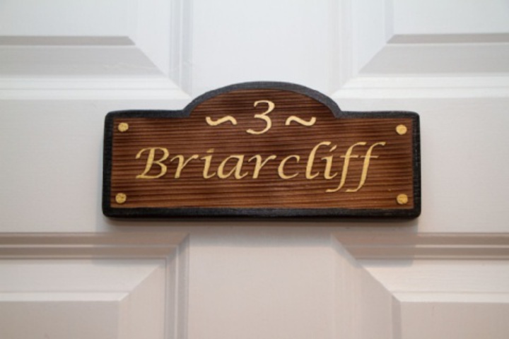 Room 228 of 396