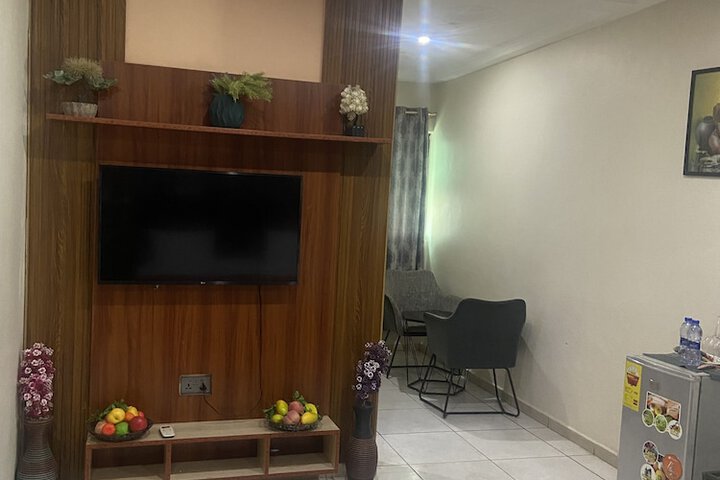 Room 3 of 51