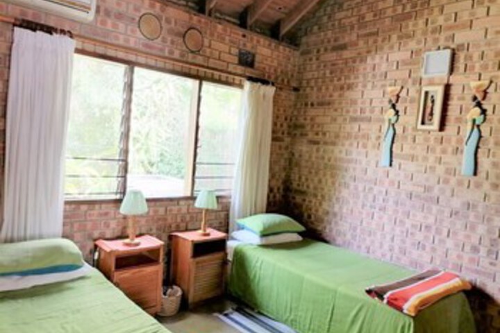 Room 40 of 267